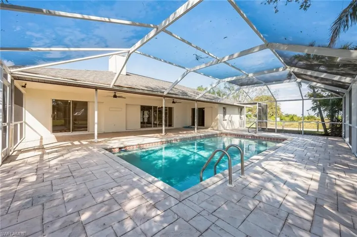 1415 Nw 9th Ave, Cape Coral Fl 33993