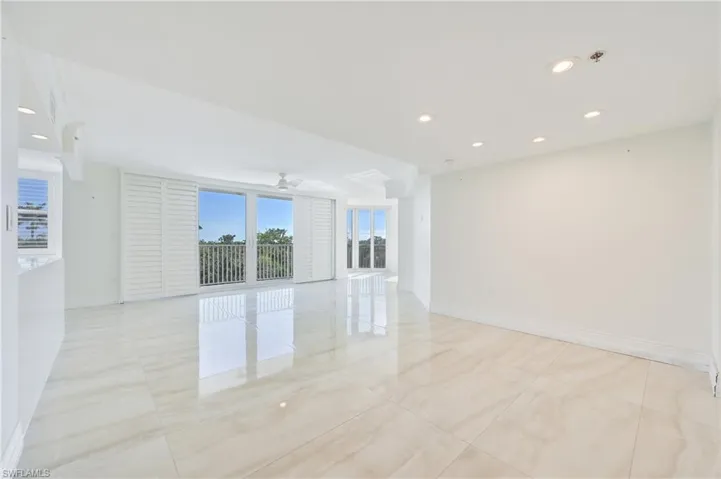6361 Pelican Bay Blvd 202, Naples, Florida 34108