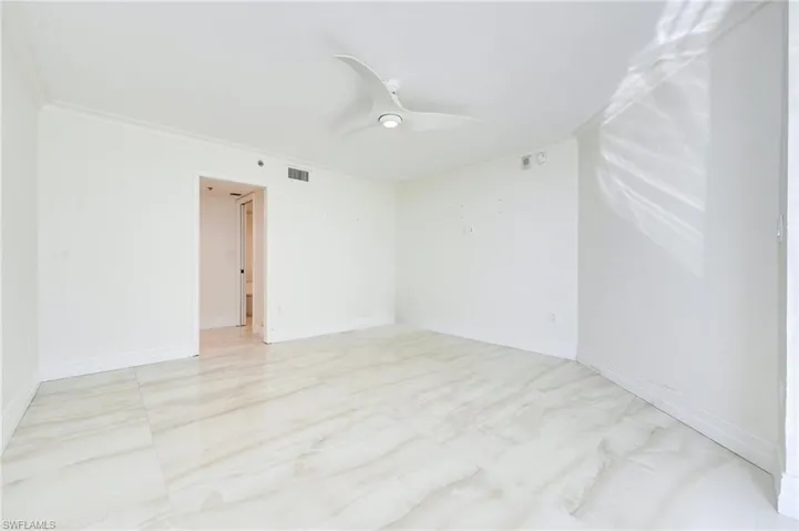 6361 Pelican Bay Blvd 202, Naples, Florida 34108