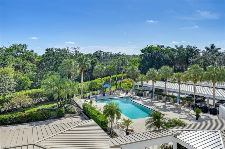 6361 Pelican Bay Blvd 202, Naples, Florida 34108
