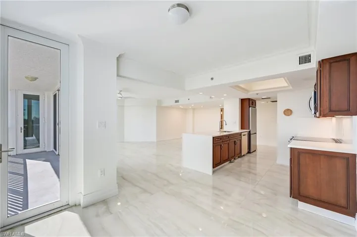 6361 Pelican Bay Blvd 202, Naples, Florida 34108