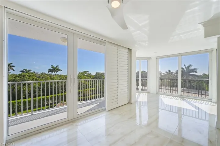 6361 Pelican Bay Blvd 202, Naples, Florida 34108