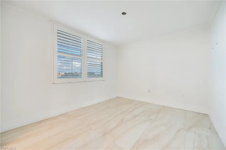 6361 Pelican Bay Blvd 202, Naples, Florida 34108