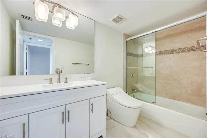 6361 Pelican Bay Blvd 202, Naples, Florida 34108