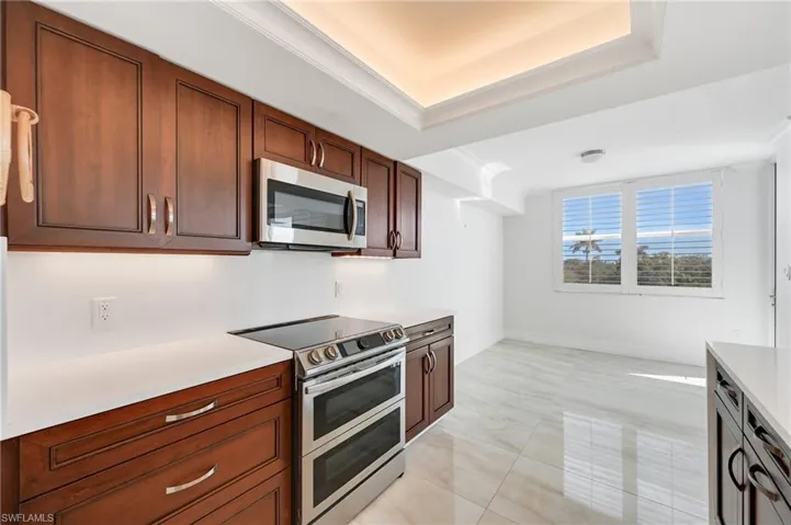 6361 Pelican Bay Blvd 202, Naples, Florida 34108