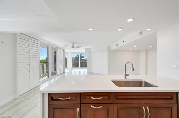 6361 Pelican Bay Blvd 202, Naples, Florida 34108