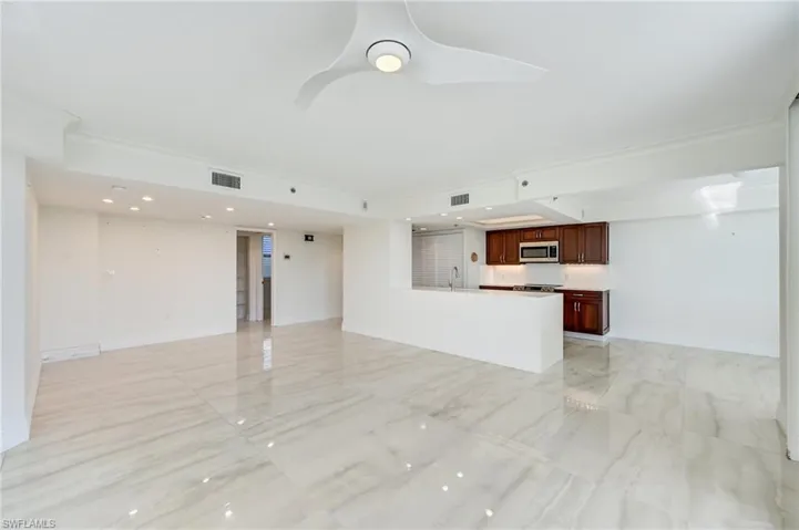 6361 Pelican Bay Blvd 202, Naples, Florida 34108