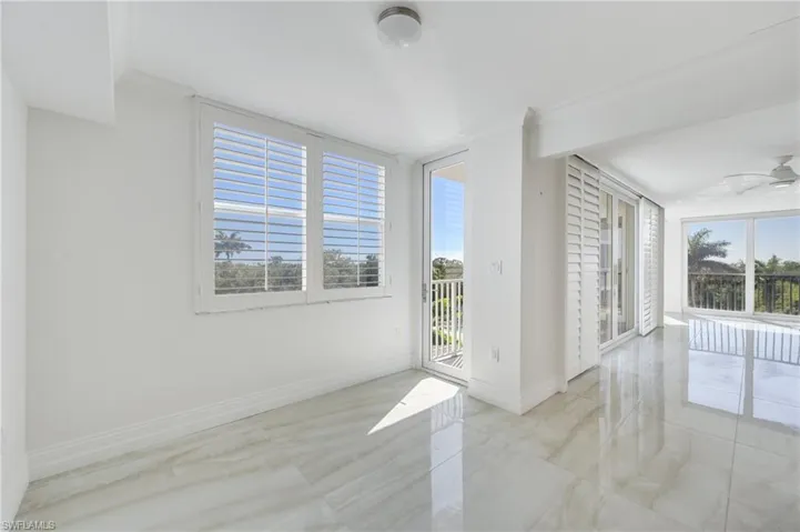 6361 Pelican Bay Blvd 202, Naples, Florida 34108