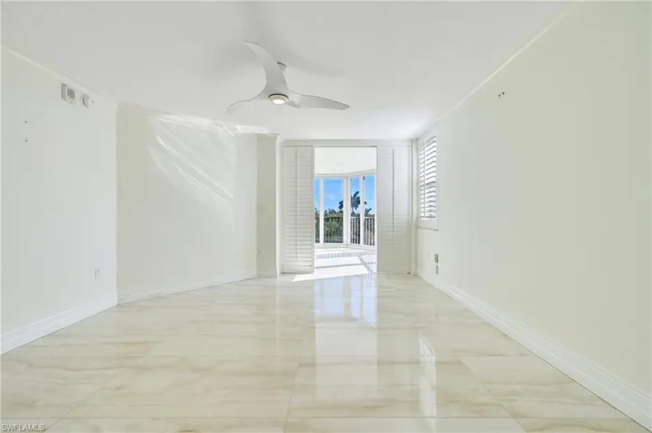6361 Pelican Bay Blvd 202, Naples, Florida 34108