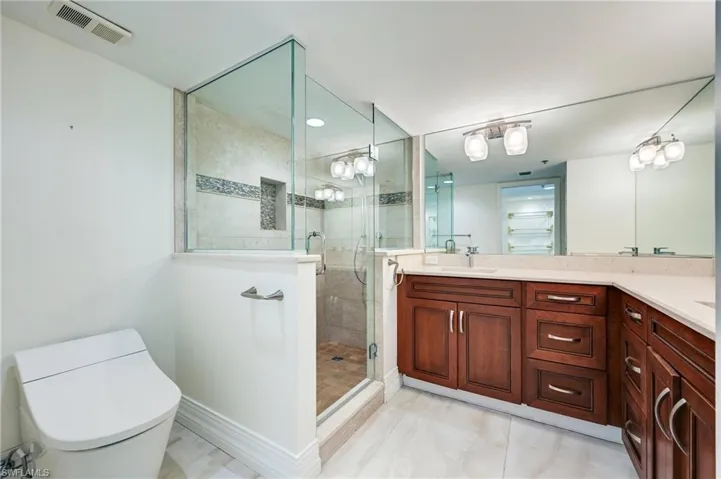 6361 Pelican Bay Blvd 202, Naples, Florida 34108