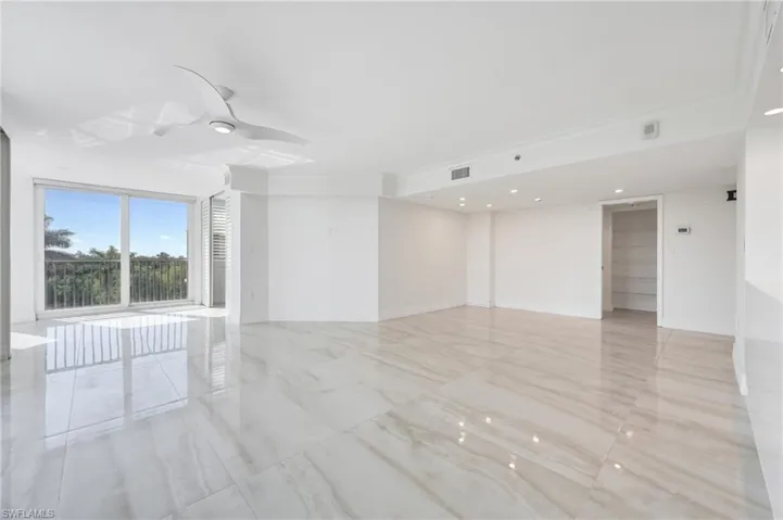 6361 Pelican Bay Blvd 202, Naples, Florida 34108