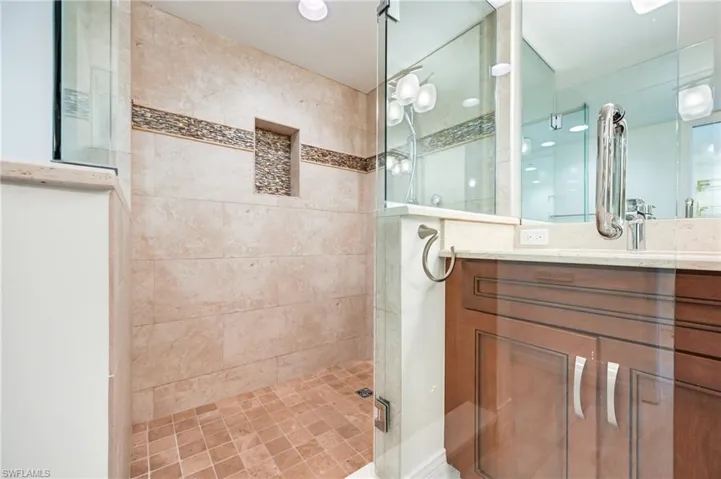 6361 Pelican Bay Blvd 202, Naples, Florida 34108