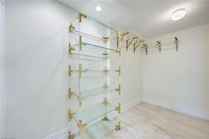 6361 Pelican Bay Blvd 202, Naples, Florida 34108