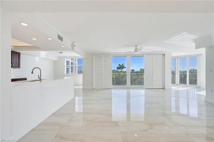 6361 Pelican Bay Blvd 202, Naples, Florida 34108