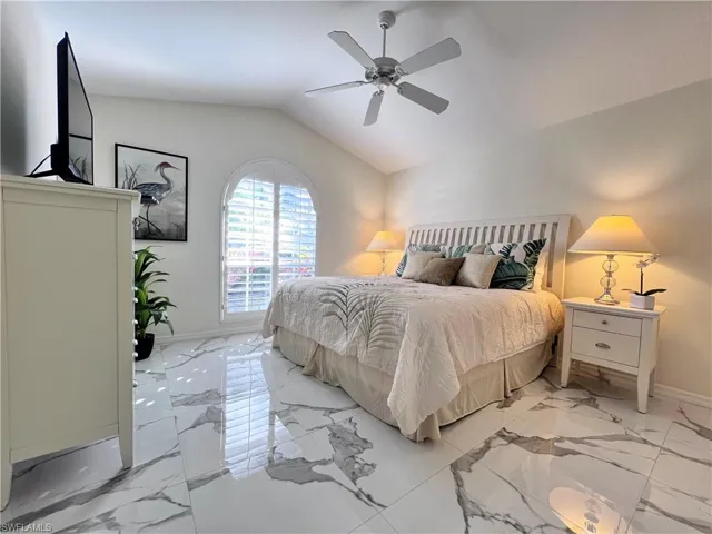 1031 Tivoli Ln, Naples, Florida 34104