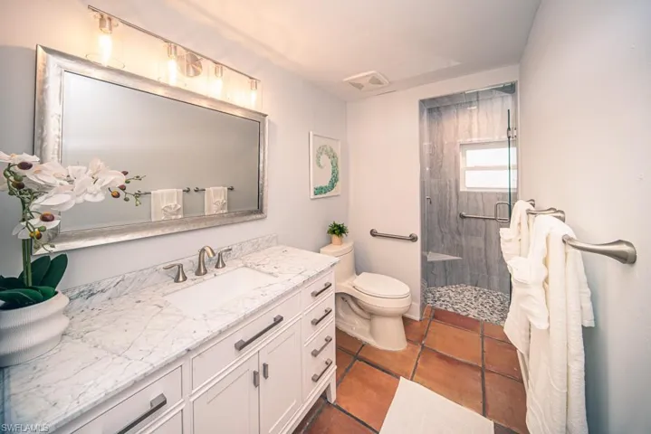 374 14th Ave S, Naples, Florida 34102