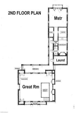 374 14th Ave S, Naples, Florida 34102