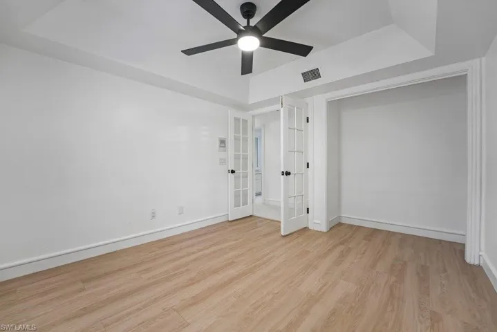 4725 Sw 23rd Ave, Cape Coral, Florida 33914