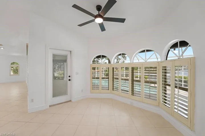 4725 Sw 23rd Ave, Cape Coral, Florida 33914