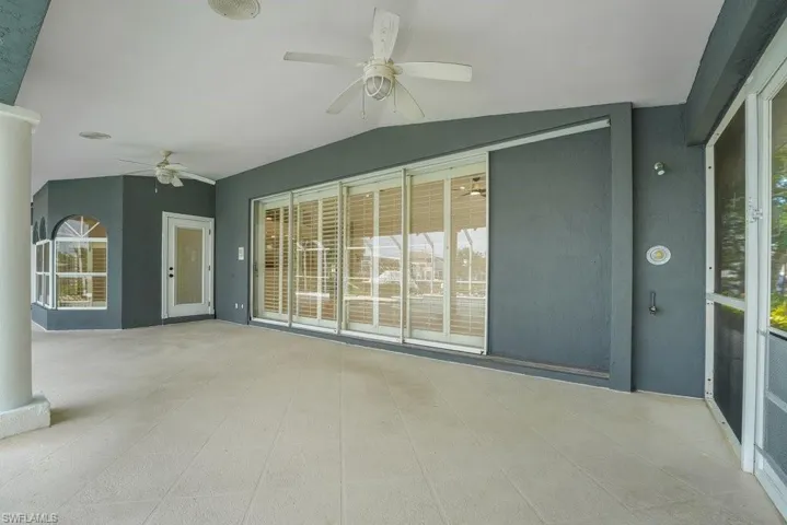 4725 Sw 23rd Ave, Cape Coral, Florida 33914