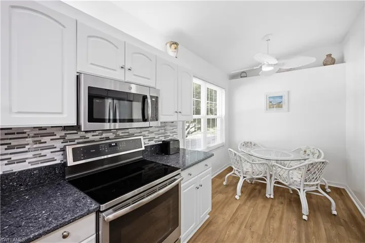 10701 Halfmoon Shoal Rd 9204, Bonita Springs, Florida 34135