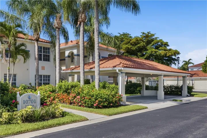 10701 Halfmoon Shoal Rd 9204, Bonita Springs, Florida 34135
