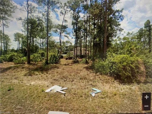 1200/1202 E 12th St, Lehigh Acres Fl 33972