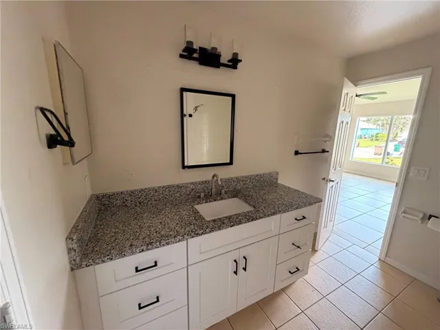 403 Sw 30th Ave, Cape Coral, Florida 33991