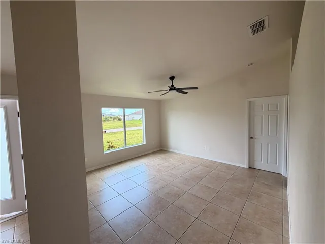 403 Sw 30th Ave, Cape Coral, Florida 33991