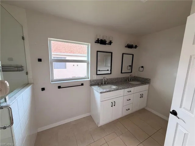 403 Sw 30th Ave, Cape Coral, Florida 33991