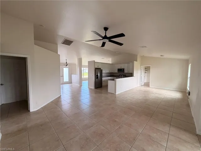 403 Sw 30th Ave, Cape Coral, Florida 33991