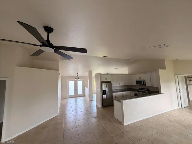 403 Sw 30th Ave, Cape Coral, Florida 33991