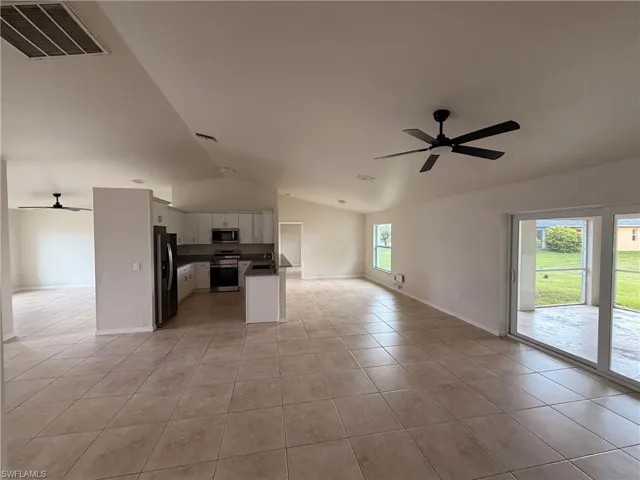 403 Sw 30th Ave, Cape Coral, Florida 33991