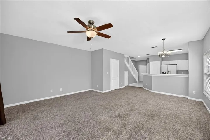 1338 Weeping Willow Ct, Cape Coral, Florida 33909