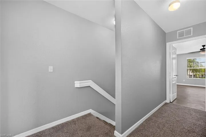1338 Weeping Willow Ct, Cape Coral, Florida 33909