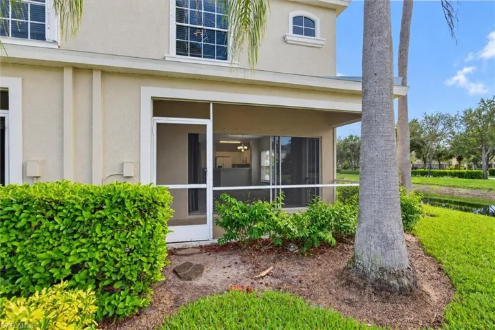 1338 Weeping Willow Ct, Cape Coral, Florida 33909