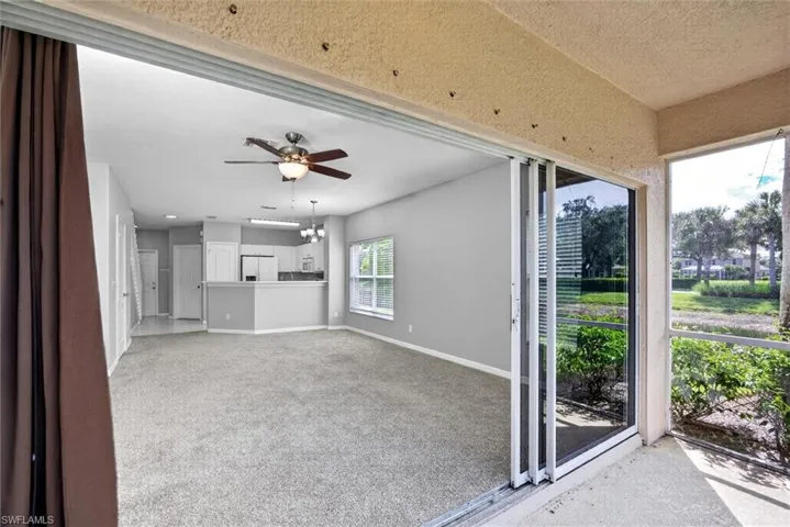 1338 Weeping Willow Ct, Cape Coral, Florida 33909