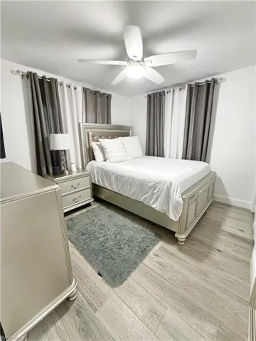 1821 Winkler Ave, Fort Myers, Florida 33901