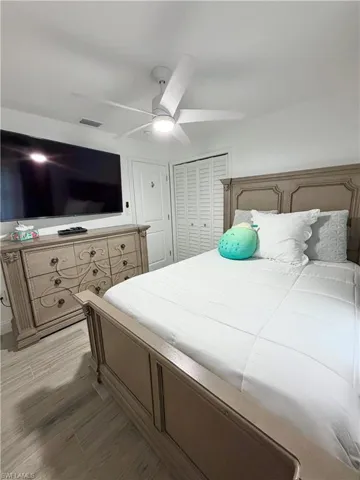 1821 Winkler Ave, Fort Myers, Florida 33901