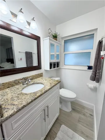 1821 Winkler Ave, Fort Myers, Florida 33901