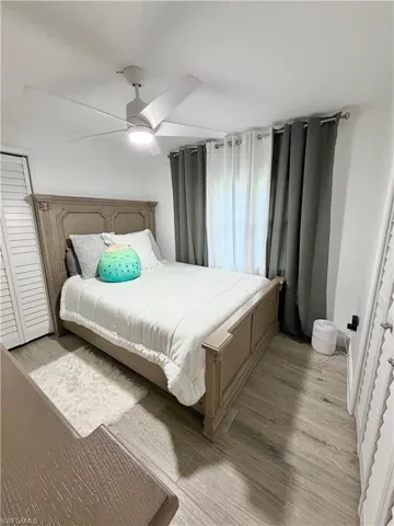 1821 Winkler Ave, Fort Myers, Florida 33901