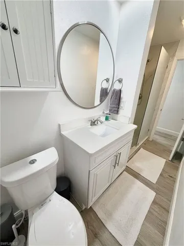 1821 Winkler Ave, Fort Myers, Florida 33901