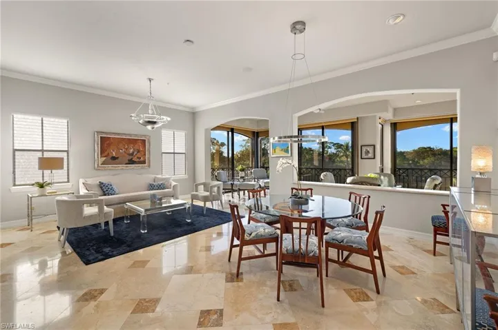 2647  BOLERO  DR, Naples, FL 34109