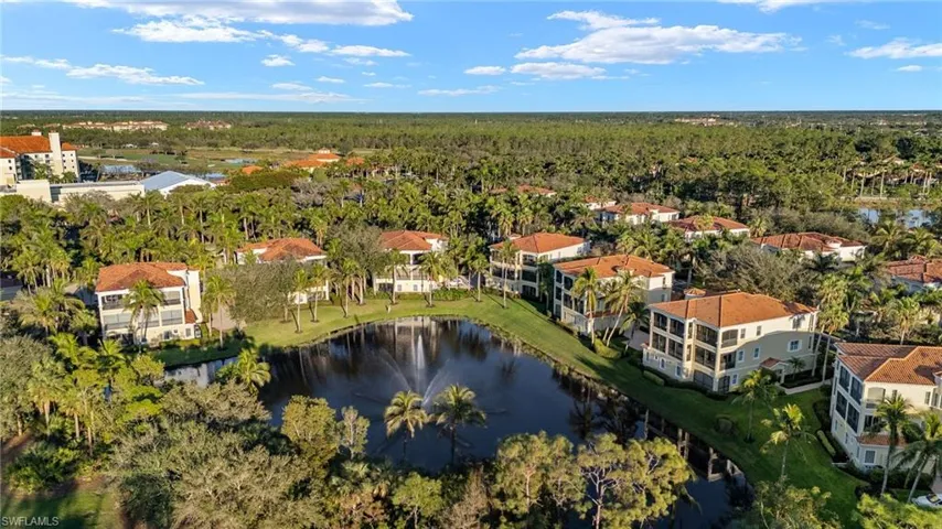 2647  BOLERO  DR, Naples, FL 34109