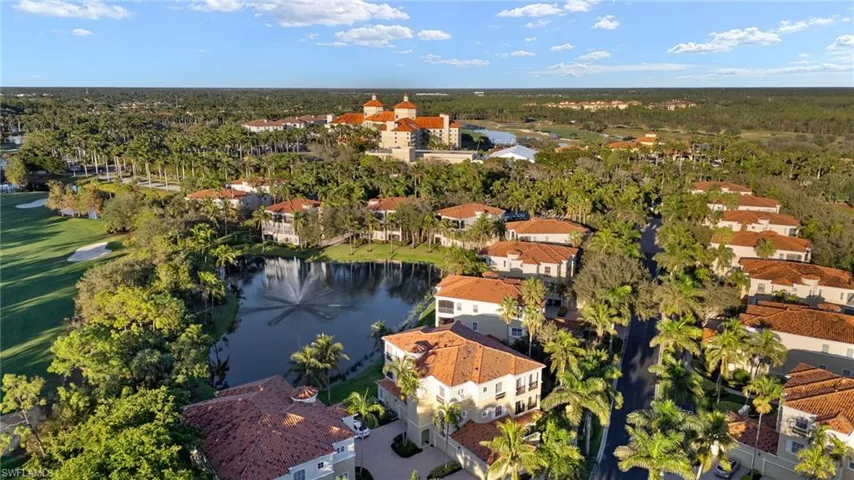 2647  BOLERO  DR, Naples, FL 34109