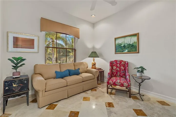 2647  BOLERO  DR, Naples, FL 34109