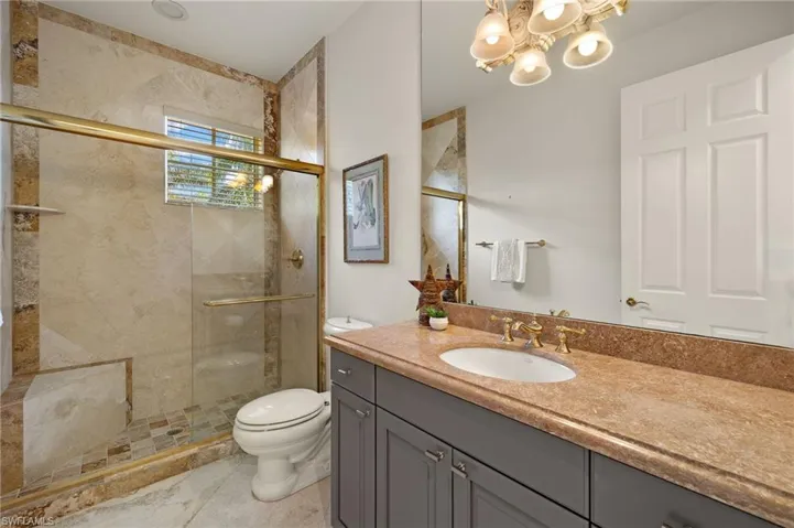 2647  BOLERO  DR, Naples, FL 34109