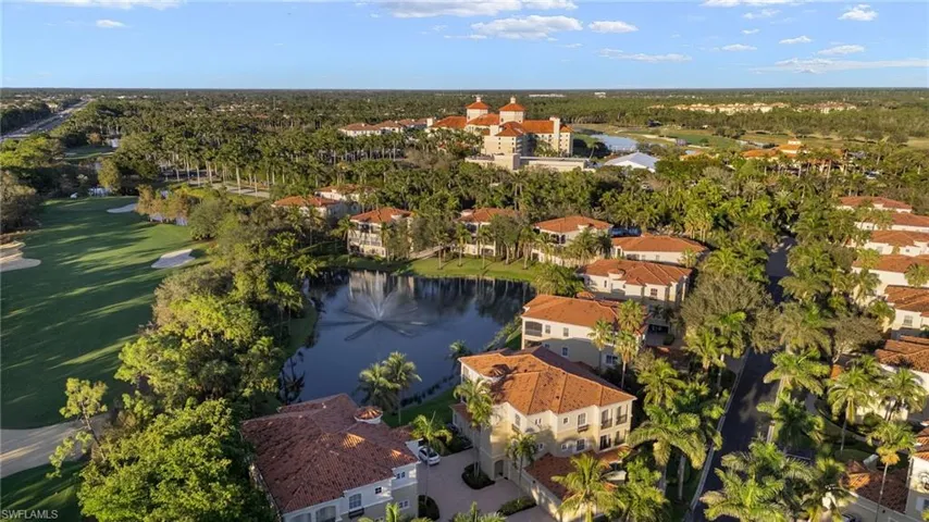 2647  BOLERO  DR, Naples, FL 34109