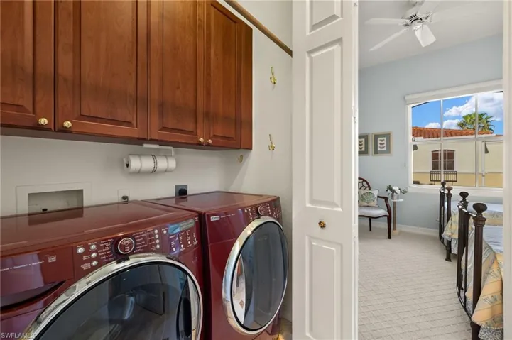 2647  BOLERO  DR, Naples, FL 34109