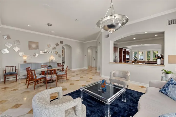 2647  BOLERO  DR, Naples, FL 34109